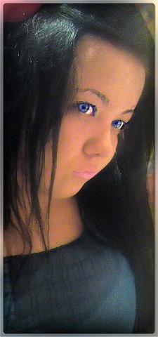 Sashka Lubimkina ▪●★♥ Круче, чем Gucci ♥★●▪ | Москва