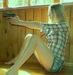 Алена Пинжина фотография #38 (источник - https://vk.com/id135375407)