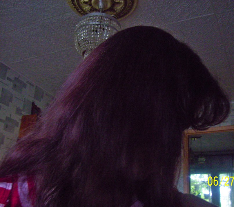 Наталья Орешина | Пенза