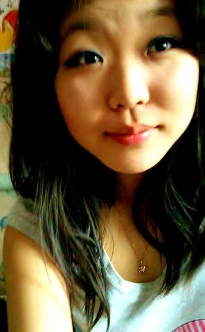 Наталья Ли | Волгоград