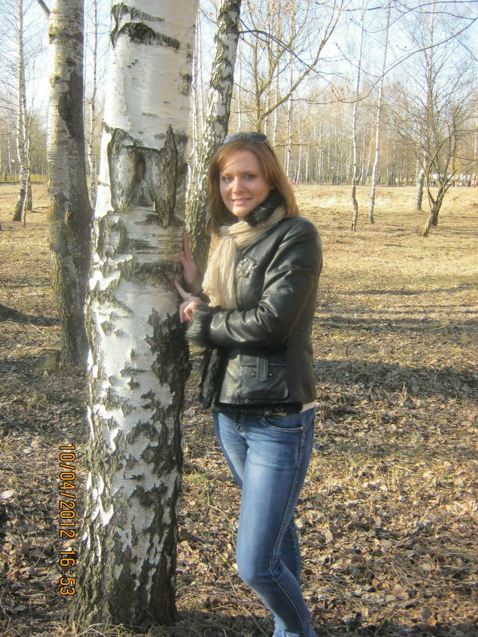 Вероника Сидоренко | Минск