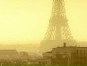 Виктория Скобелева | Тихвин