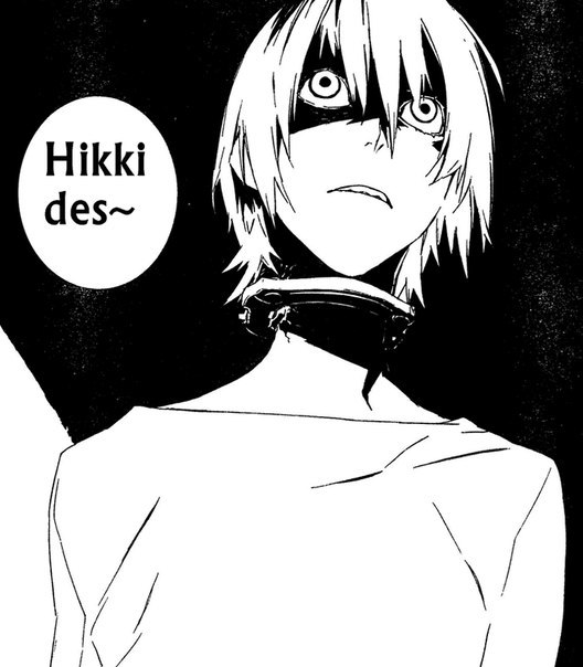 Мария Журавлева | Волгоград