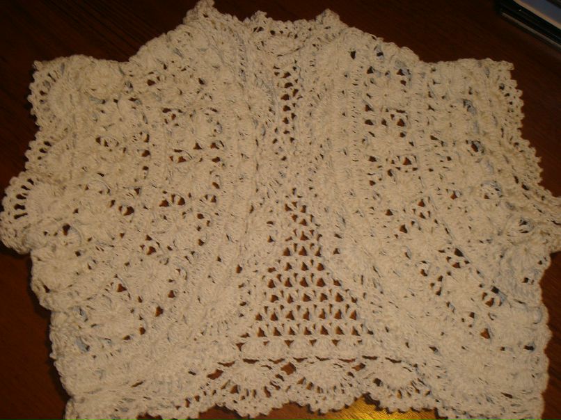 Екатерина Козинцева | Череповец