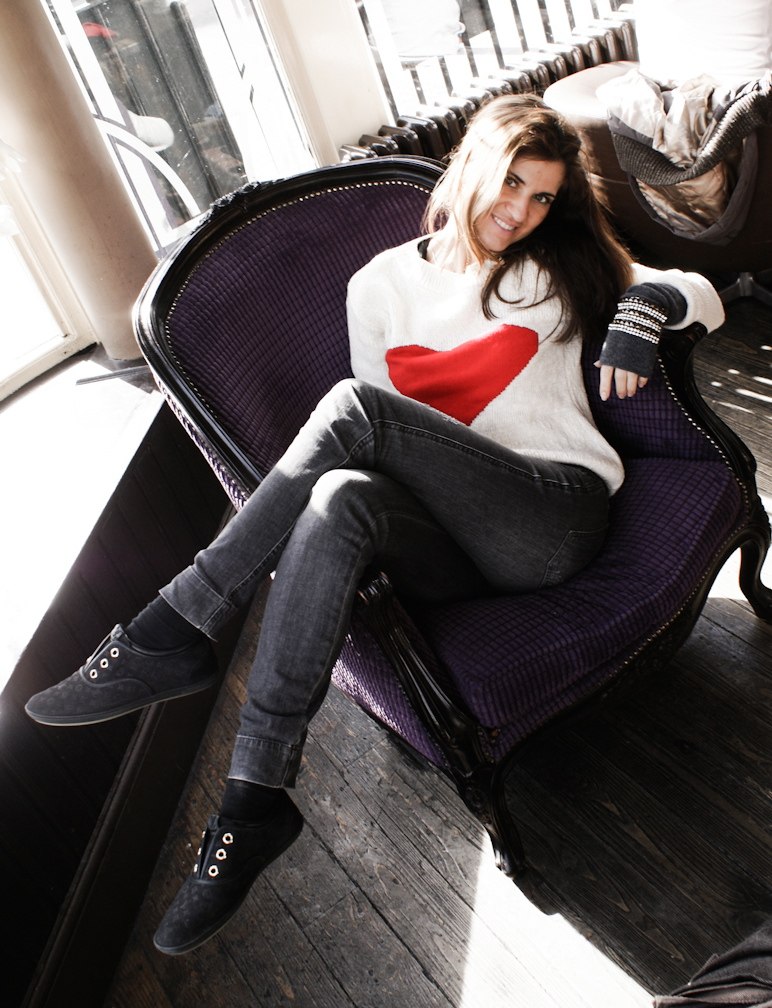 Катерина Иванова ♥♥♥ | Челябинск