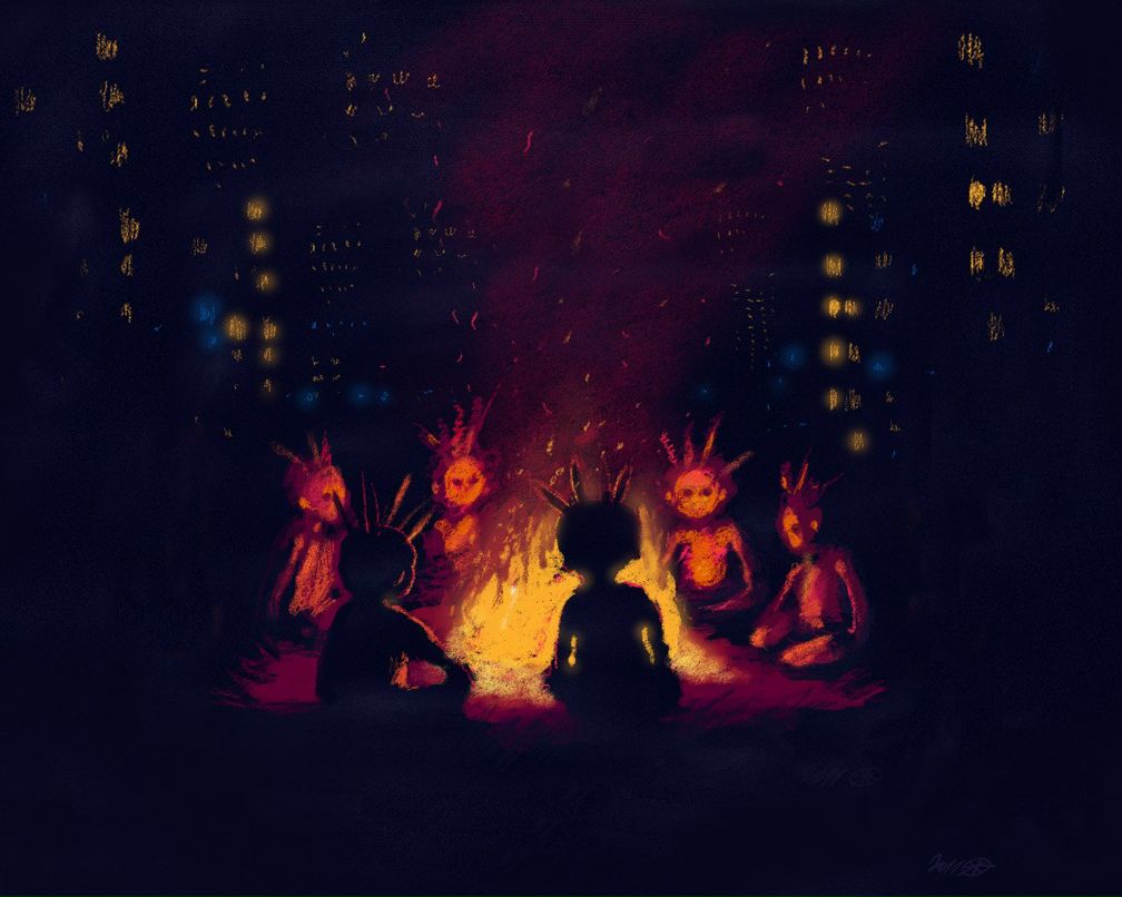 Даниил Юдин | 