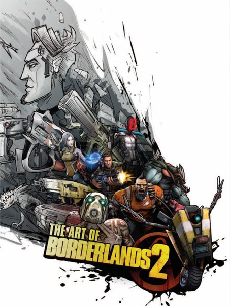 Генадий Труха, Россия, Москва