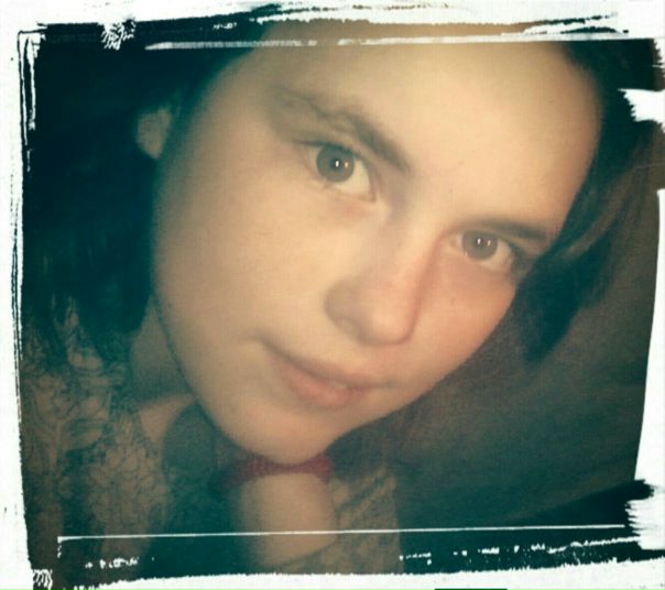 Владимир Морозов, Россия, Нижний Новгород