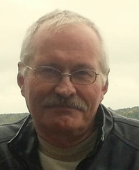 Юрий Лобанов