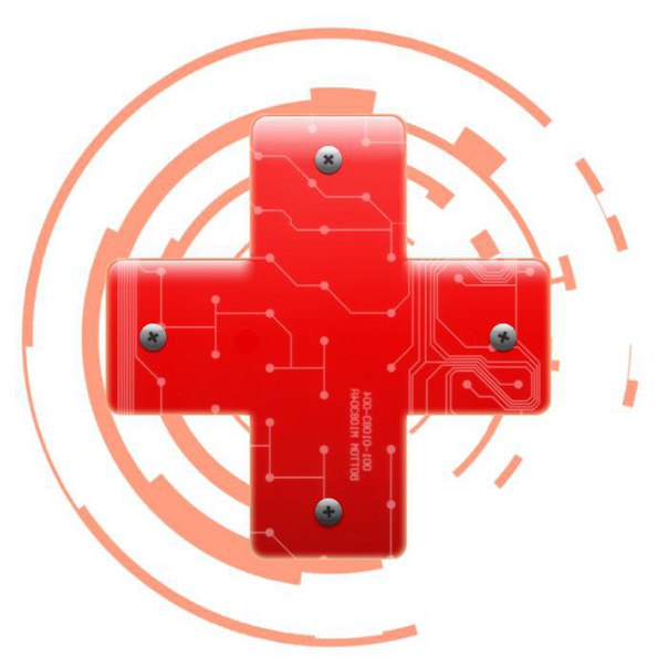 Алексей Спокойный, Россия, Самара