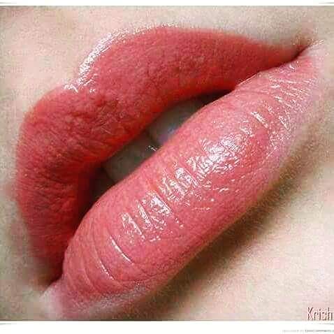 Sahil Jan, Афганистан, Kabul