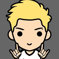 Сергей Овчинников