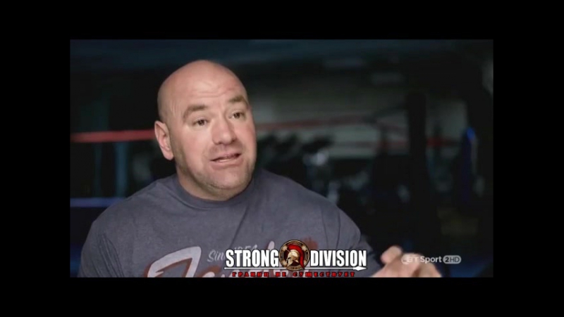 TUF