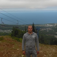 Алексей Чепелев