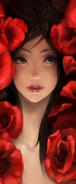 №14, Вьет-Ха Ву, Москва №14, Вьет-Ха Ву, Москва