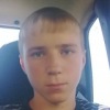 Аватар: Костян Палёнов