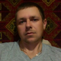 Рома Колосов