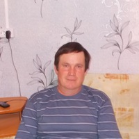 Илья Маньков