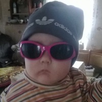 Руслан Ильясов