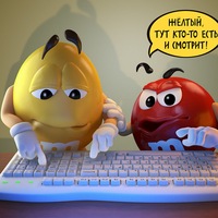 Юра Деркач