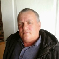 Игорь Горбунов