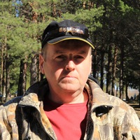 Сергей Овчинников