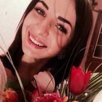 Брюнетки^_~Блондинки Лучшые подруги!