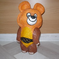 Юрий Кузнецов