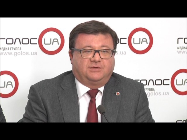 Наголос 30.12.2016