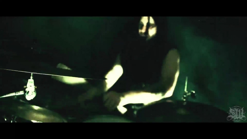 Internal Devour Pounded Slut Official Music Video