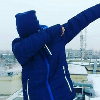 Максим Сумцов