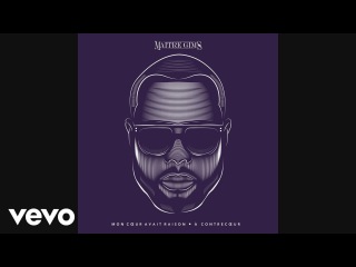 TÉLÉCHARGER ONE SHOT MAITRE GIMS SKYROCK SKYROCK MAITRE GIMS TÉLÉCHARGER ONE SHOT