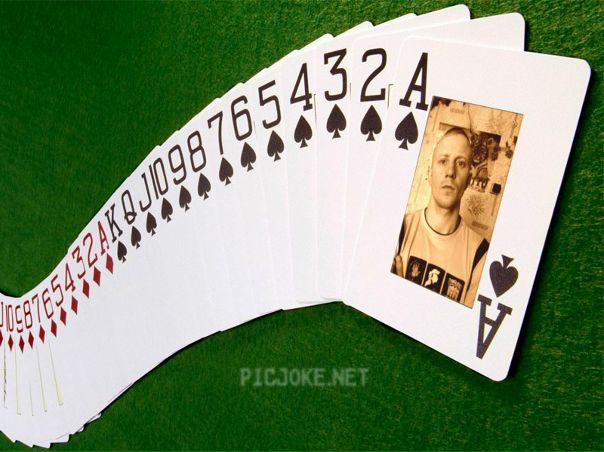 Петро Кравченко, Россия, Москва