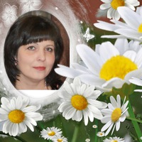 Наталья Горшкова