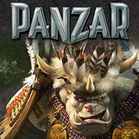 Panzar | играть Panzar | играть