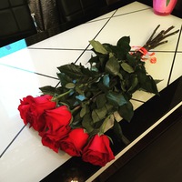 Александра Соболь