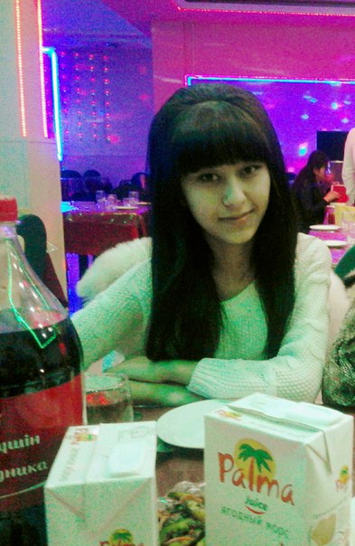 Шавкет Абдуллаев, Казахстан, Жаркент