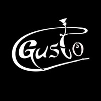 Gusto Lounge-Bar