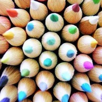Рисовашки !!! (ノ ̄▽ ̄)ノ