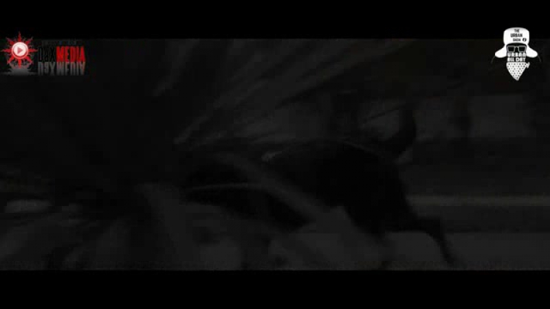 Raha G feat Tana nyce 39 Konyak