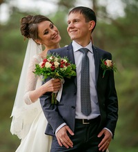Александр Моисеев