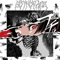 GOTNFA$E // 666GODSCULT