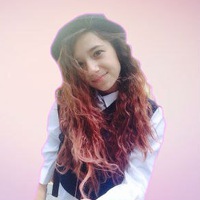 AlppacaLove/Фофочка (official group) AlppacaLove/Фофочка (official group)