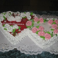 Natalay Volkova