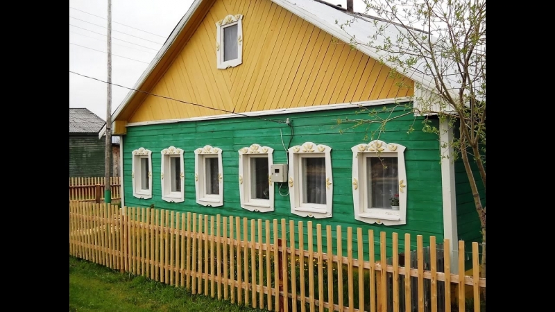 Петрунь