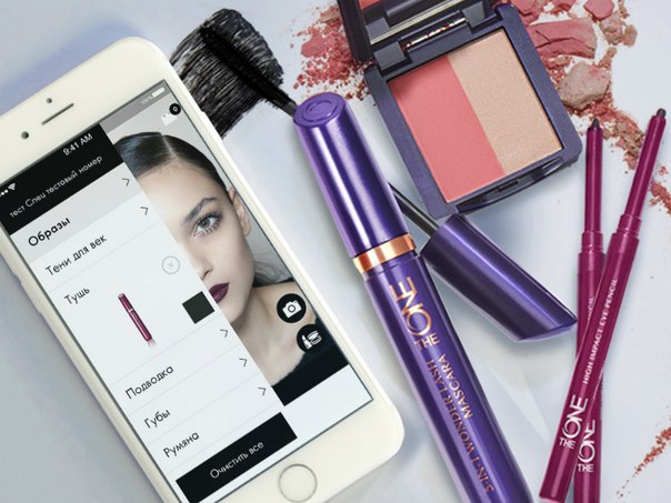 Makeup Интернет Магазин Отзывы О Магазине