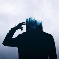 Андрей Солдатов