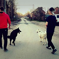 Евгений Васильевич