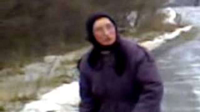 я не Іванівна,я стобов пити не буду