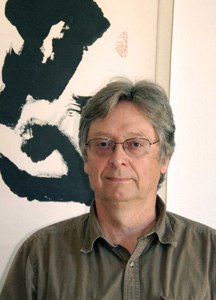 Andy Ferguson, США, Philadelphia